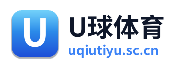 U球体育 Logo